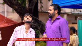 Dadamoni (Zee Bangla) S01 E21 30th July 2025