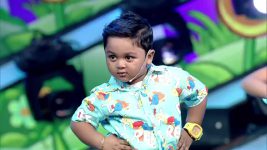 Dance Bangla Dance S13 E33 5th July 2025