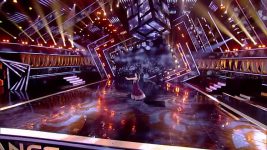 Dance Bangla Dance S13 E34 6th July 2025