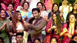 Dance Bangla Dance S13 E35 12th July 2025