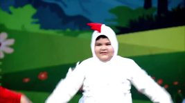 Dance Bangla Dance S13 E36 13th July 2025
