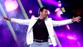 Dance Bangla Dance S13 E37 19th July 2025