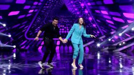 Dance Bangla Dance S13 E38 20th July 2025
