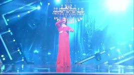 Dance Bangla Dance S13 E39 26th July 2025