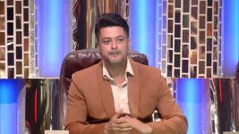 Dance Bangla Dance S13 E40 27th July 2025