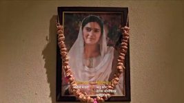 Dhaakad Beera (Colors tv) S01 E05 Samrat Saves Kishmish from Death