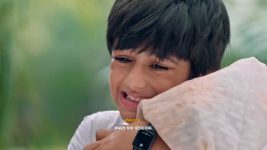 Dhaakad Beera (Colors tv) S01 E06 Samrat Learns Kishmish Is Cursed