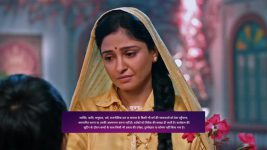 Dhaakad Beera (Colors tv) S01 E07 Samrat Names Kishmish