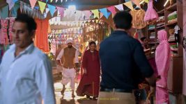 Dhaakad Beera (Colors tv) S01 E08 Doctor Issues Warning