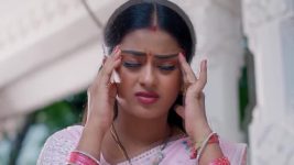 Dheerga Sumangli Bhava (Zee Telugu) S01 E100 31st July 2025