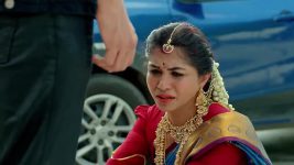 Dheerga Sumangli Bhava (Zee Telugu) S01 E74 1st July 2025