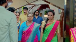 Dheerga Sumangli Bhava (Zee Telugu) S01 E75 2nd July 2025