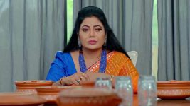 Dheerga Sumangli Bhava (Zee Telugu) S01 E76 3rd July 2025