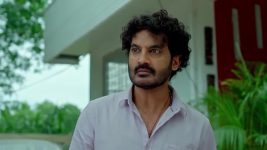 Dheerga Sumangli Bhava (Zee Telugu) S01 E78 5th July 2025