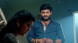 Dheerga Sumangli Bhava (Zee Telugu) S01 E79 7th July 2025