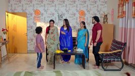 Dheerga Sumangli Bhava (Zee Telugu) S01 E80 8th July 2025