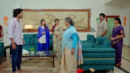 Dheerga Sumangli Bhava (Zee Telugu) S01 E81 9th July 2025