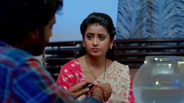 Dheerga Sumangli Bhava (Zee Telugu) S01 E82 10th July 2025