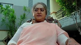 Dheerga Sumangli Bhava (Zee Telugu) S01 E83 11th July 2025