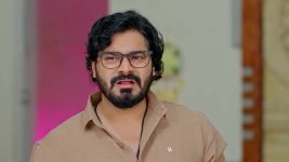 Dheerga Sumangli Bhava (Zee Telugu) S01 E84 12th July 2025