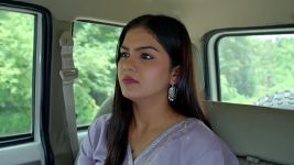 Dheerga Sumangli Bhava (Zee Telugu) S01 E87 16th July 2025