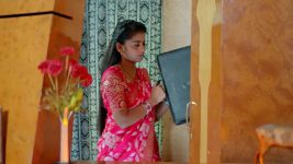 Dheerga Sumangli Bhava (Zee Telugu) S01 E88 17th July 2025