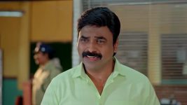 Dheerga Sumangli Bhava (Zee Telugu) S01 E89 18th July 2025