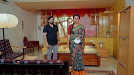 Dheerga Sumangli Bhava (Zee Telugu) S01 E90 19th July 2025