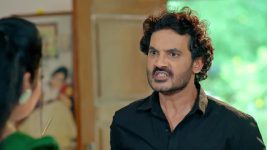 Dheerga Sumangli Bhava (Zee Telugu) S01 E92 22nd July 2025