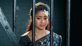Dheerga Sumangli Bhava (Zee Telugu) S01 E93 23rd July 2025