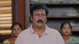 Dheerga Sumangli Bhava (Zee Telugu) S01 E94 24th July 2025