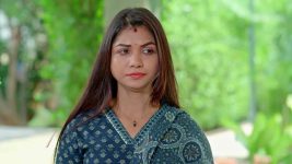 Dheerga Sumangli Bhava (Zee Telugu) S01 E95 25th July 2025