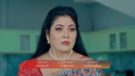 Dheerga Sumangli Bhava (Zee Telugu) S01 E96 26th July 2025