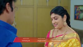 Dheerga Sumangli Bhava (Zee Telugu) S01 E97 28th July 2025