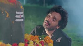 Dheerga Sumangli Bhava (Zee Telugu) S01 E98 29th July 2025