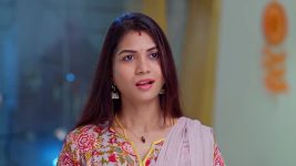 Dheerga Sumangli Bhava (Zee Telugu) S01 E99 30th July 2025