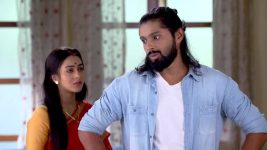 Dil Kya Kare S01 E490 1st July 2025