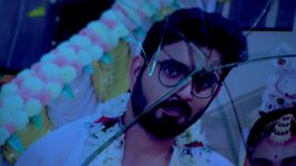 Dil Kya Kare S01 E491 1st July 2025