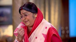 Dil Kya Kare S01 E492 2nd July 2025