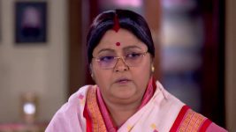 Dil Kya Kare S01 E493 2nd July 2025