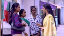 Dil Kya Kare S01 E494 2nd July 2025