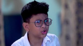Dil Kya Kare S01 E495 3rd July 2025