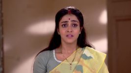 Dil Kya Kare S01 E496 3rd July 2025