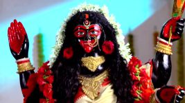 Dil Kya Kare S01 E497 3rd July 2025