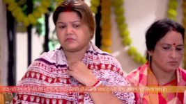 Dil Kya Kare S01 E498 4th July 2025