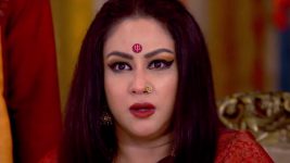 Dil Kya Kare S01 E499 4th July 2025