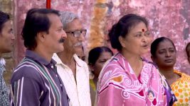 Dil Kya Kare S01 E500 4th July 2025