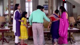 Dil Kya Kare S01 E501 5th July 2025