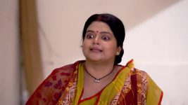 Dil Kya Kare S01 E502 5th July 2025