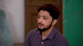 Dil Kya Kare S01 E503 5th July 2025